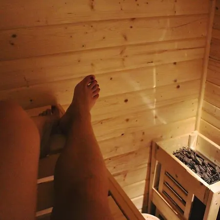 Due Cuori & Una Holiday home *