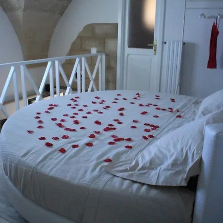 Due Cuori & Una * Lecce